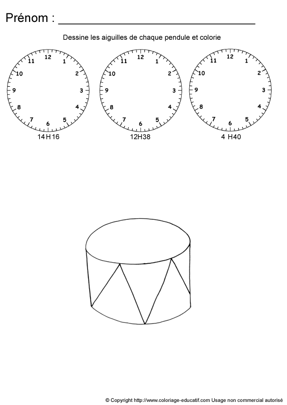apprendre-heure41.gif