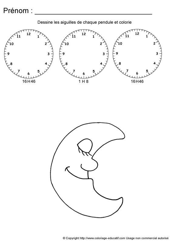 apprendre-heure46.gif