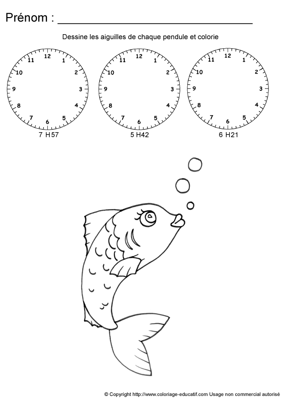 apprendre-heure47.gif