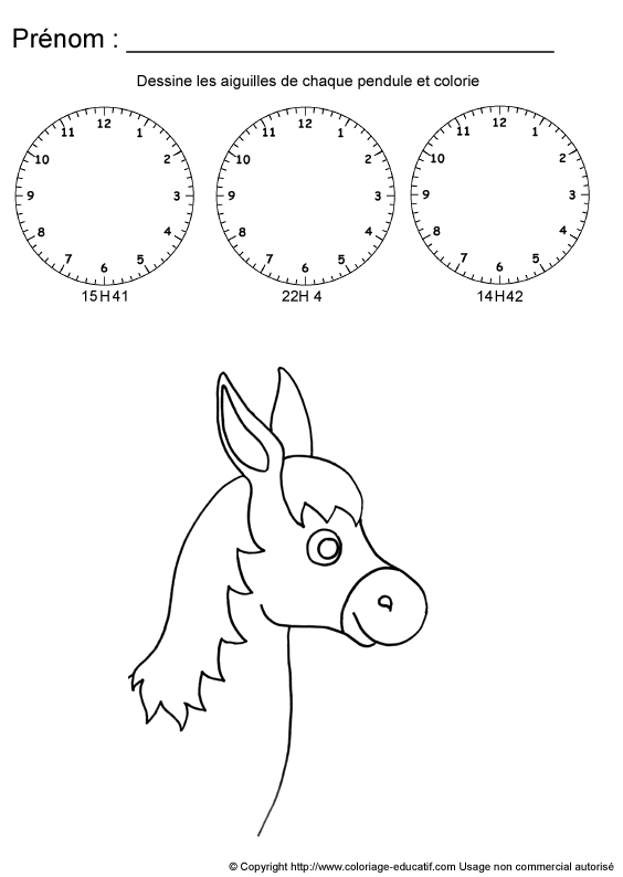 apprendre-heure50.gif