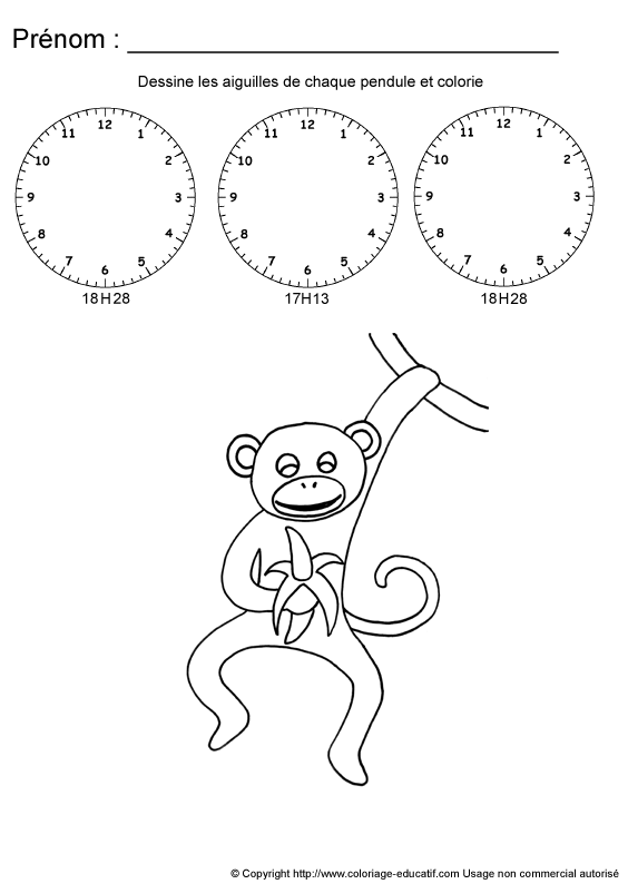 apprendre-heure52.gif