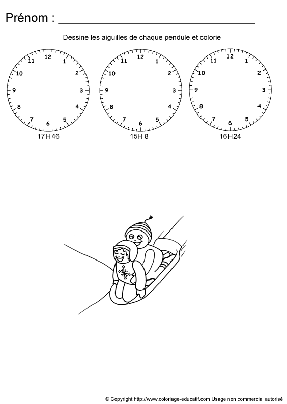 apprendre-heure56.gif