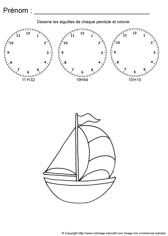 apprendre-heure58.gif