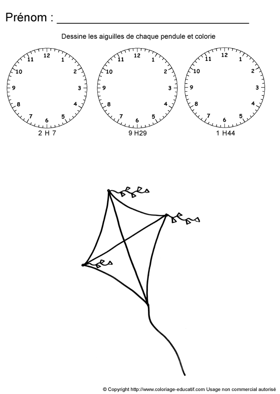 apprendre-heure59.gif