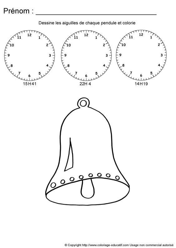 apprendre-heure60.gif