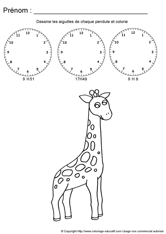 apprendre-heure62.gif