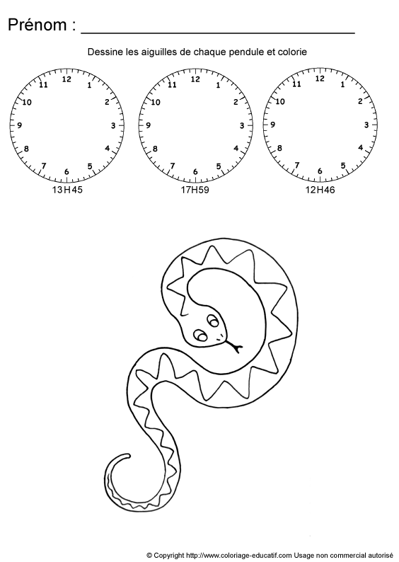 apprendre-heure64.gif