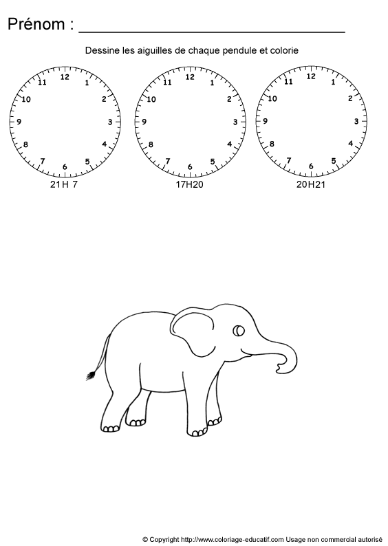 apprendre-heure67.gif