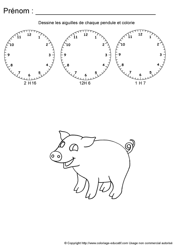 apprendre-heure69.gif
