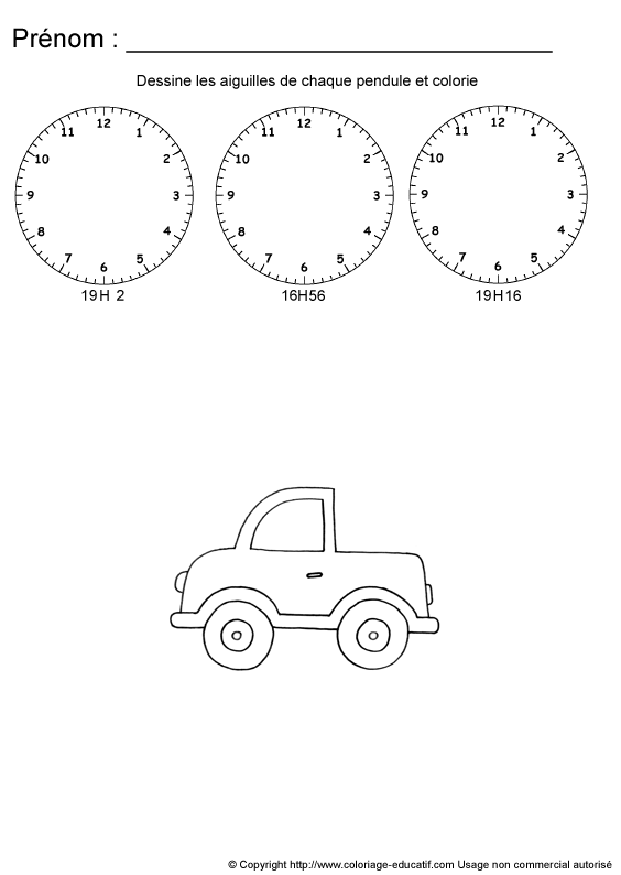 apprendre-heure71.gif