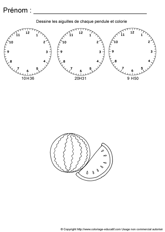 apprendre-heure72.gif