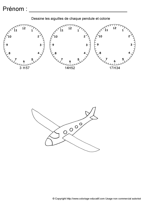 apprendre-heure75.gif