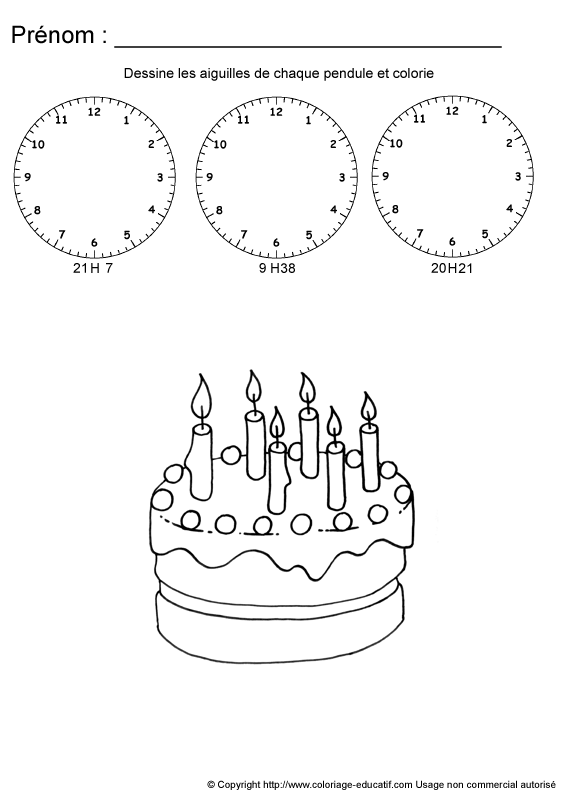 apprendre-heure77.gif