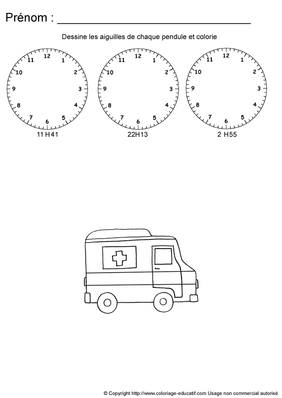 apprendre-heure78.gif