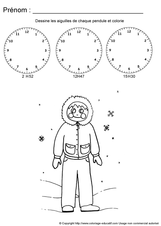 apprendre-heure79.gif