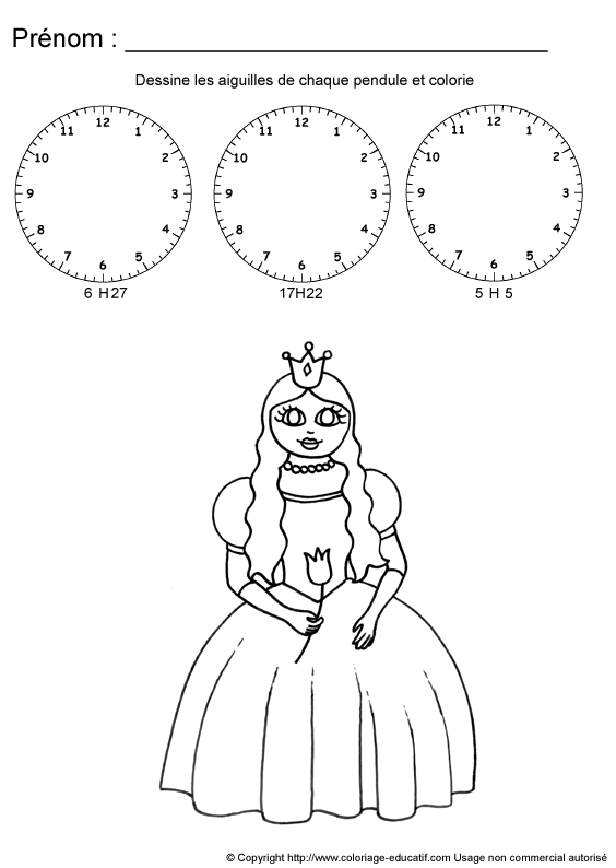 apprendre-heure80.gif