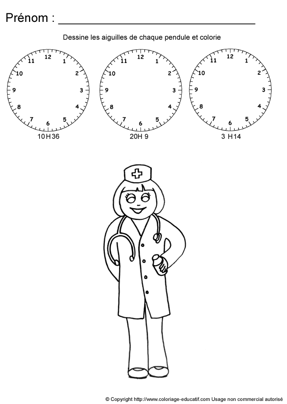 apprendre-heure82.gif