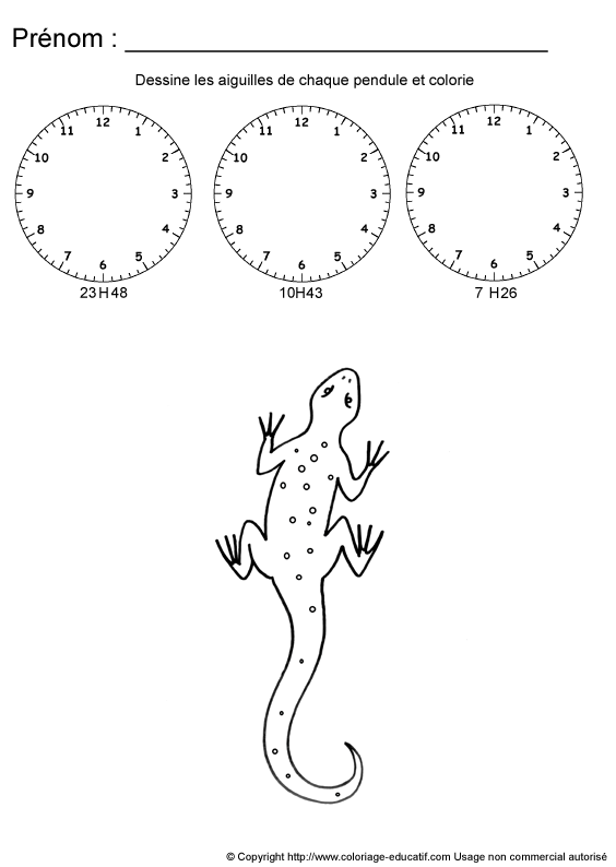 apprendre-heure83.gif