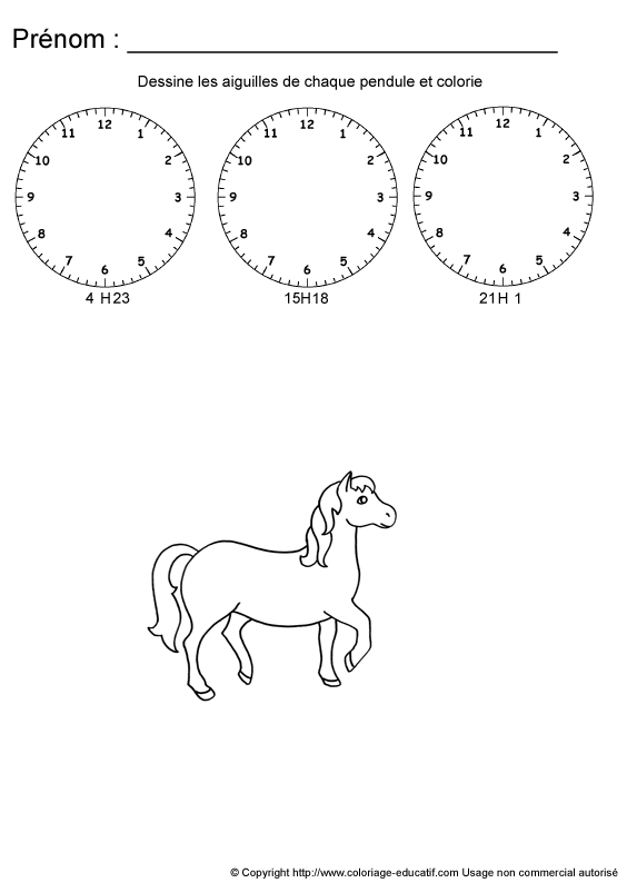 apprendre-heure84.gif