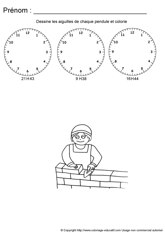 apprendre-heure87.gif