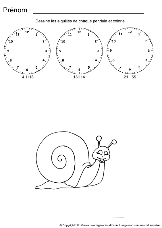 apprendre-heure88.gif