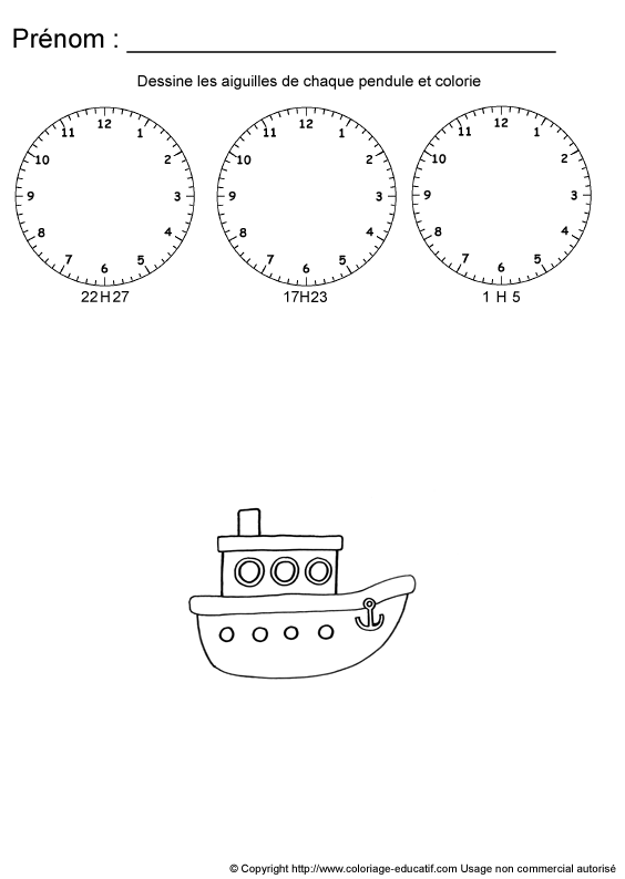 apprendre-heure90.gif