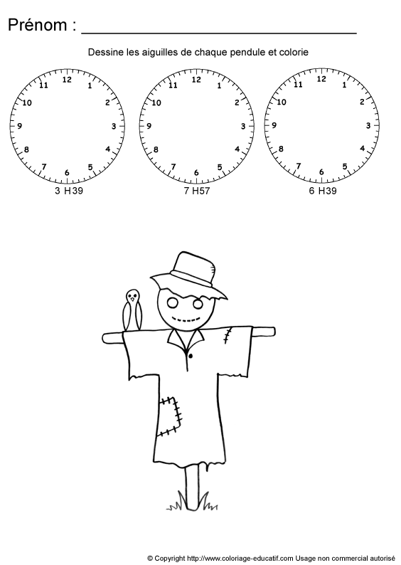 apprendre-heure91.gif