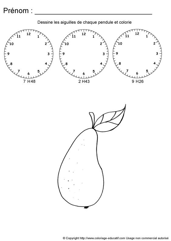 apprendre-heure93.gif