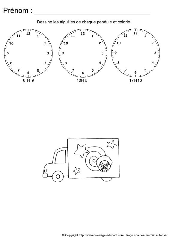 apprendre-heure96.gif