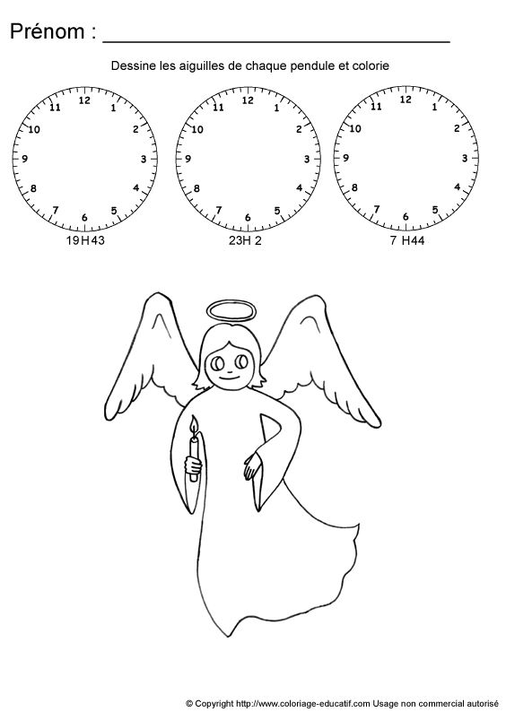 apprendre-heure97.gif
