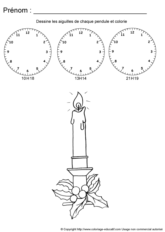 apprendre-heure98.gif