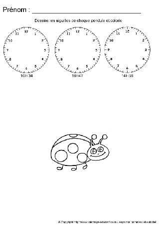 apprendre-heure105.gif