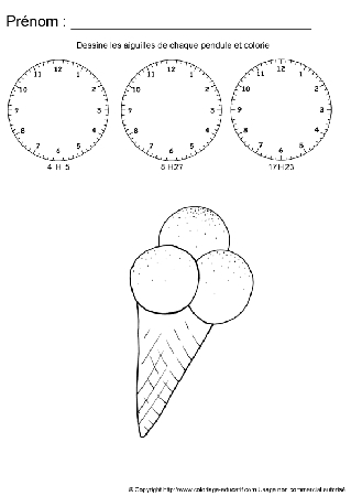 apprendre-heure110.gif