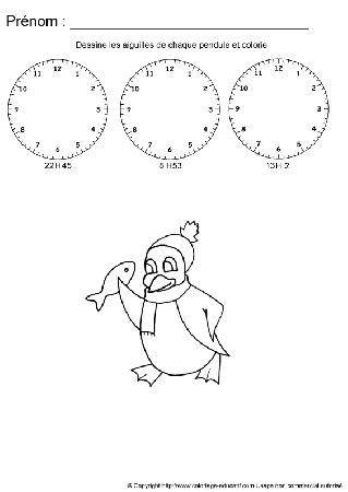 apprendre-heure16.gif