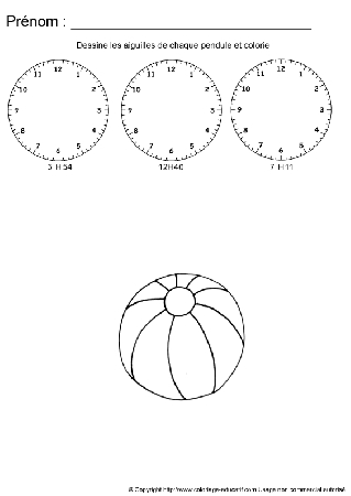 apprendre-heure18.gif