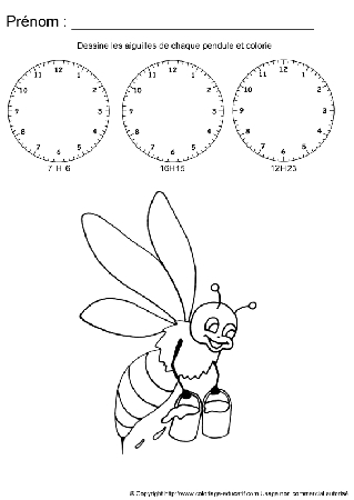 apprendre-heure19.gif