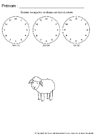 apprendre-heure21.gif