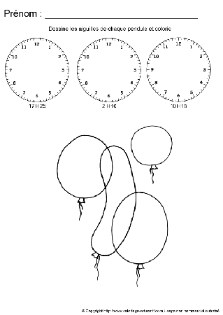 apprendre-heure23.gif