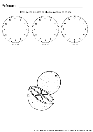apprendre-heure25.gif