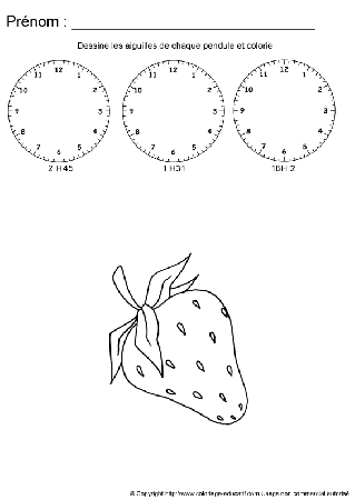 apprendre-heure26.gif