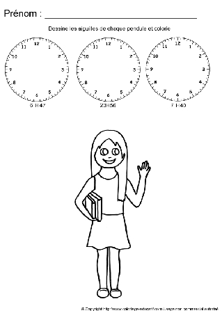 apprendre-heure3.gif