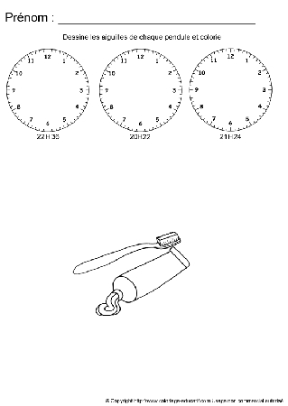 apprendre-heure34.gif