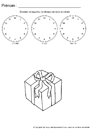 apprendre-heure36.gif