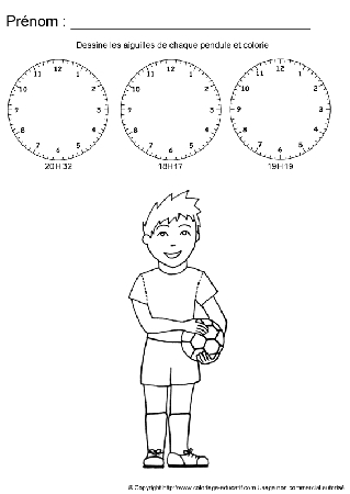 apprendre-heure38.gif