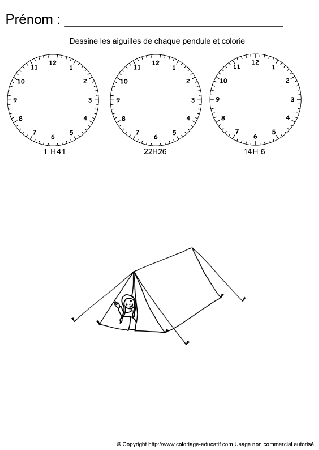 apprendre-heure40.gif