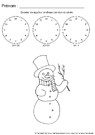 apprendre-heure44.gif