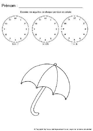 apprendre-heure49.gif