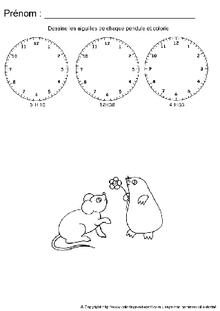 apprendre-heure51.gif