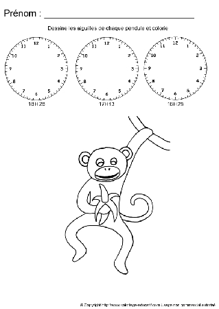 apprendre-heure52.gif