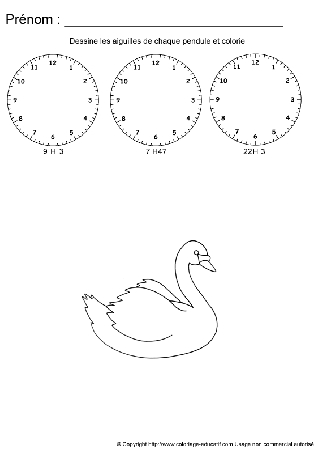 apprendre-heure53.gif